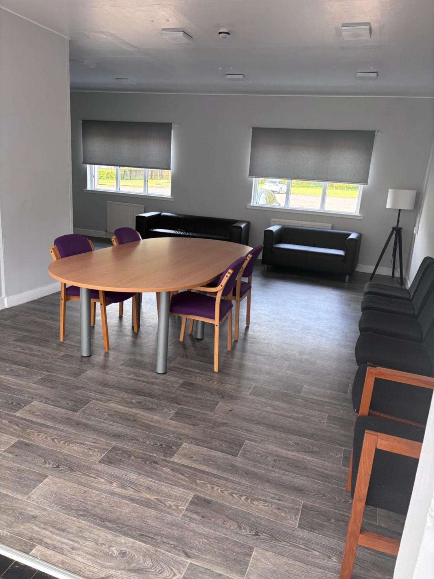 Garnock 3 Apartment Beith Exterior photo